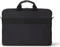 Dicota Eco Slim Case Plus Base 13-15.6" Notebooktasche schwarz Vorschaubild