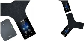 Yealink CP935W Base IP Conference Phone