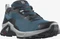 Salomon X Raise 2 GTX legion blue/black/quarry (Herren) Vorschaubild