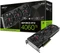 PNY GeForce RTX 4060 Ti XLR8 Gaming Verto Overclocked Triple Fan, 16GB GDDR6, HDMI, 3x DP Vorschaubild
