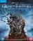 Game of Thrones Season 1-8 Vorschaubild