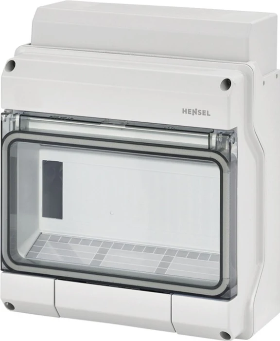 Hensel KV 1509 (61000736)