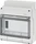 Hensel KV 1509 (61000736)