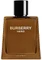 Burberry Hero Vorschaubild