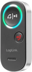 LogiLink BT0068