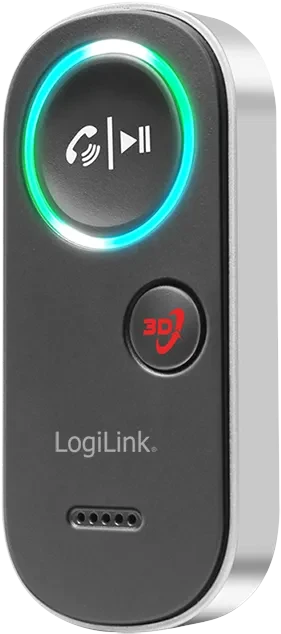 LogiLink BT0068