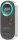 LogiLink BT0068