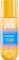 adidas Vibes Chill Zone Fragrance Hair & Body Mist Vorschaubild