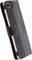 Krusell Sigtuna FolioWallet für Apple iPhone 7 Plus schwarz Vorschaubild
