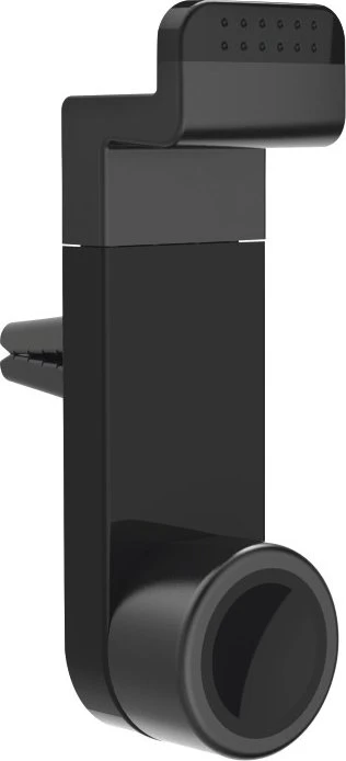 Hama Flipper Universal-Kfz-Halterung 4.8-9cm für Smartphones