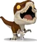 FunKo Pop! Movies: Jurassic World: Dominion Vorschaubild