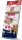 Farmina N&D Quinoa, Dental Treat Weight Management Medium & Maxi, 100g (1121-1-100)