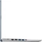 Acer Aspire 5 A514-54-5155, blau (Tastatur blau/silber), Core i5-1135G7, 8GB RAM, 512GB SSD, DE Vorschaubild