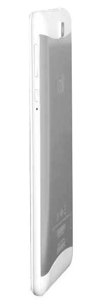 i.onik TM3 Serie I 7", 16GB, UMTS
