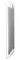 i.onik TM3 Serie I 7", 16GB, UMTS Vorschaubild