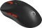 Marvo Niro 60W G964W BK Wireless Gaming Mouse schwarz, USB/Bluetooth Vorschaubild