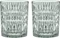 Nachtmann Ethno Whiskyglas-Set, 2-tlg. Vorschaubild