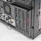 Thermaltake Armor A30i, Acrylfenster Vorschaubild