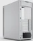 Fractal Design Define One Light TG Clear Tint, Glasfenster, schallgedämmt Vorschaubild
