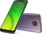 Motorola Moto G7 Power Dual-SIM violett Vorschaubild
