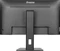 iiyama ProLite XUB2797UHSNP-B1, 27" Vorschaubild