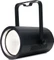 ADJ COB Cannon Wash DW Vorschaubild