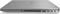 HP ZBook Studio G5, Core i7-8850H, 16GB RAM, 512GB SSD, Quadro P2000, DE Vorschaubild