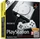 Sony PlayStation Classic (SCPH-1000R)