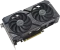 ASUS GeForce RTX 4060 Ti Vorschaubild