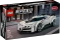 LEGO Speed Champions - Bugatti Centodieci Hypersportwagen Vorschaubild