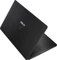 ASUS ROG G501JW-CN168T, schwarz, Core i7-4720HQ, 8GB RAM, 128GB SSD, 1TB HDD, GeForce GTX 960M, DE Vorschaubild