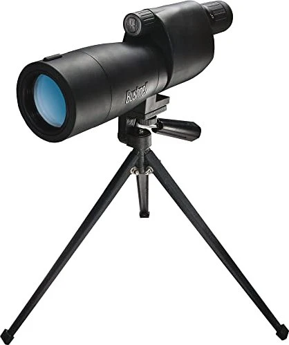Bushnell Sentry 18-36x50