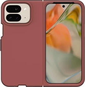 Otterbox Thin Flex für Google Pixel 9 Pro Fold Red Clay