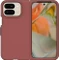 Otterbox Thin Flex für Google Pixel 9 Pro Fold Vorschaubild