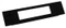 LC-Power Gaming 973W Fortress_X Vorschaubild
