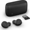 Jabra Evolve2 Buds USB-A MS inkl. Wireless Charging Pad Vorschaubild