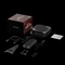 Minisforum Neptune HX80G, Ryzen 7 5800H, Radeon RX 6600M Vorschaubild