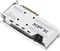 XFX Speedster SWFT 210 Radeon RX 7800 XT White Core Edition, 16GB GDDR6, HDMI, 3x DP Vorschaubild