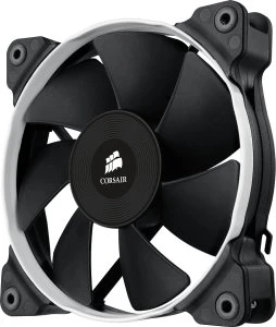 Corsair Air Series SP120 Performance Edition High Static Pressure, 120mm