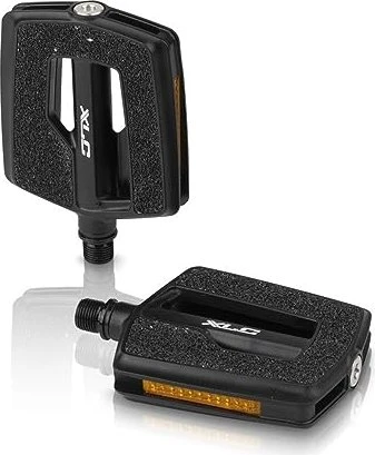 XLC PD-C10 Plattformpedale