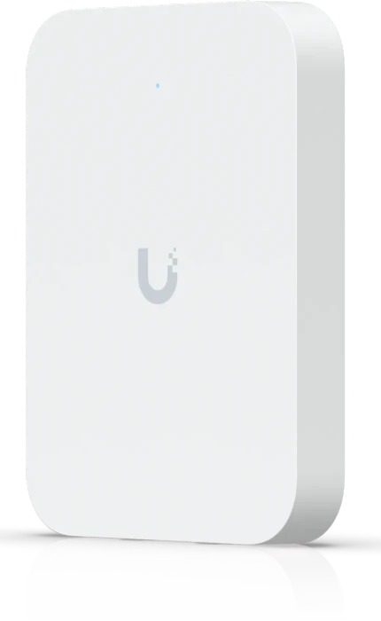 Ubiquiti UniFi 7 In-Wall