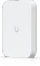 Ubiquiti UniFi 7 In-Wall Vorschaubild