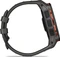 Garmin Instinct 3 Solar 50mm black/charcoal Vorschaubild