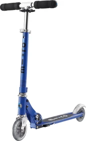 Micro Sprite Scooter saphire blue