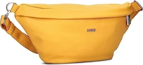 Zwei Mademoiselle.M MH80 Bauchtasche sunny