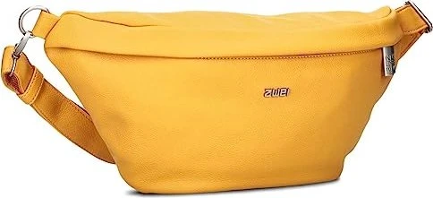 Zwei Mademoiselle.M MH80 Bauchtasche sunny