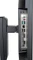 Wortmann Terra All-in-One-PC 2410HA Greenline, Core i5-14500, 16GB RAM, 1TB SSD Vorschaubild
