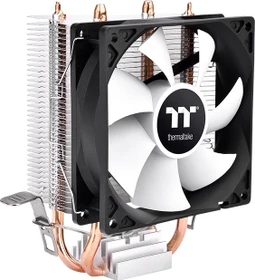 Thermaltake Contac 9 SE