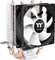 Thermaltake Contac 9 SE Vorschaubild