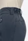 Maier Sports Lulaka Loop Hose lang ombre blue (Damen) Vorschaubild